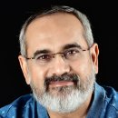 Rajiv Poddar