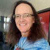 Tim Wilson